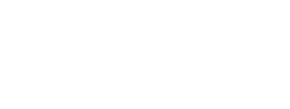 Caviste Cachan
